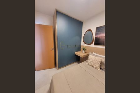 2_photo/94b9b8d2b5.b5fec39f0df474e7-ATLAS-272e8ea8-4b9c-43fa-a5cc-c8b0b5ed20d9.jpg de apartamento à venda com 2 quartos, 38m² em Jardim Sao Luiz, Ribeirão Preto