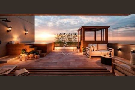 7_photo/94b9b8d2b5.b5fec39f0df474e7-ATLAS-27c251cb-812e-4962-995b-2117f607e448.jpg de apartamento à venda com 2 quartos, 44m² em Jardim Sao Luiz, Ribeirão Preto