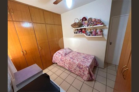 3_photo/94b9b8d2b5.b5fec39f0df474e7-ATLAS-286e3b65-d305-49cf-a25a-fb004b907907.jpg de apartamento à venda com 3 quartos, 75m² em Jardim Sao Luiz, Ribeirão Preto