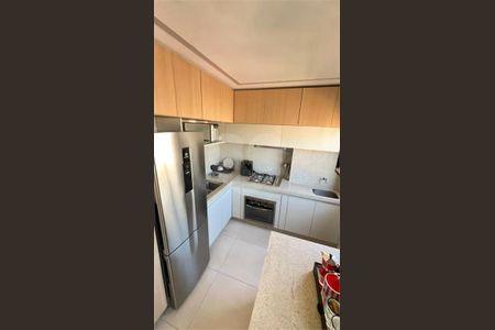 1_photo/94b9b8d2b5.b5fec39f0df474e7-ATLAS-2bde25cb-dfa2-45ac-96f5-a9390e7e51e2.jpg de apartamento à venda com 2 quartos, 59m² em Jardim Sao Luiz, Ribeirão Preto