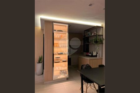 2_photo/94b9b8d2b5.b5fec39f0df474e7-ATLAS-306212fa-ef20-4870-85a5-bc06cfb307a8.jpg de apartamento à venda com 2 quartos, 59m² em Jardim Sao Luiz, Ribeirão Preto