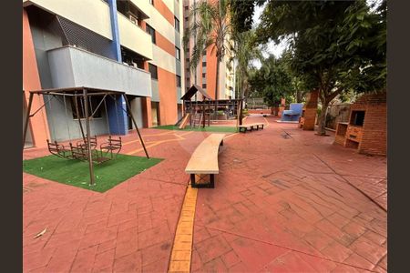 6_photo/94b9b8d2b5.b5fec39f0df474e7-ATLAS-31b8728e-f65c-4bd6-8b5b-7d88cd996b1f.jpg de apartamento à venda com 3 quartos, 75m² em Jardim Sao Luiz, Ribeirão Preto