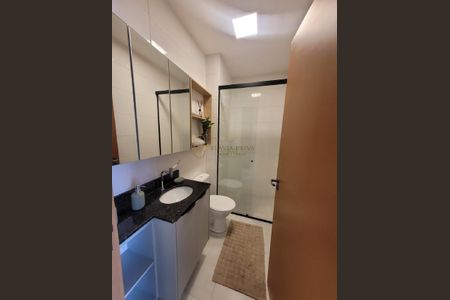 12_photo/94b9b8d2b5.b5fec39f0df474e7-ATLAS-3319a186-6a26-47c3-9bb3-1e2b21ccfa2f.jpg de apartamento à venda com 2 quartos, 38m² em Jardim Sao Luiz, Ribeirão Preto