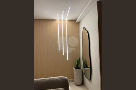 3_photo/94b9b8d2b5.b5fec39f0df474e7-ATLAS-36495d72-2839-4e28-9cdc-ac5764b776bc.jpg de apartamento à venda com 2 quartos, 59m² em Jardim Sao Luiz, Ribeirão Preto