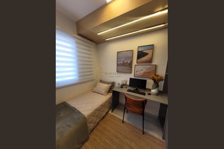 5_photo/94b9b8d2b5.b5fec39f0df474e7-ATLAS-3af353a6-4787-4208-bd26-604fac7f0cae.jpg de apartamento à venda com 2 quartos, 38m² em Jardim Sao Luiz, Ribeirão Preto