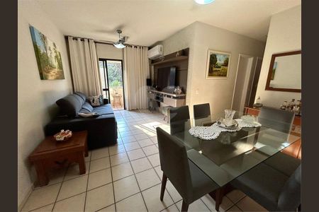 7_photo/94b9b8d2b5.b5fec39f0df474e7-ATLAS-3c475b6b-ae06-4740-8a30-7cb6305ee4b3.jpg de apartamento à venda com 3 quartos, 75m² em Jardim Sao Luiz, Ribeirão Preto