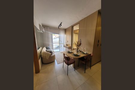 8_photo/94b9b8d2b5.b5fec39f0df474e7-ATLAS-3da2b99a-d485-4cb3-a23c-49bdf6f34405.jpg de apartamento à venda com 2 quartos, 38m² em Jardim Sao Luiz, Ribeirão Preto