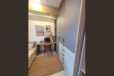 9_photo/94b9b8d2b5.b5fec39f0df474e7-ATLAS-3f2a2f5d-e3d7-48d6-985a-fbfb072a2d61.jpg de apartamento à venda com 2 quartos, 38m² em Jardim Sao Luiz, Ribeirão Preto