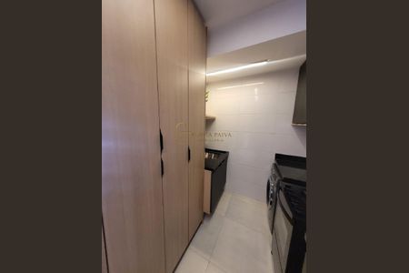 10_photo/94b9b8d2b5.b5fec39f0df474e7-ATLAS-44ed3879-6be3-45c9-bbc4-83d7eb360c66.jpg de apartamento à venda com 2 quartos, 38m² em Jardim Sao Luiz, Ribeirão Preto