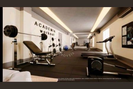 7_photo/94b9b8d2b5.b5fec39f0df474e7-ATLAS-484d48c1-31ea-468e-bb43-45fc1eac26d3.jpg de apartamento à venda com 2 quartos, 44m² em Jardim Sao Luiz, Ribeirão Preto