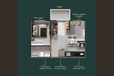 6_photo/94b9b8d2b5.b5fec39f0df474e7-ATLAS-4dd39eb8-18a9-4b87-938a-97604dcf3dba.jpg de apartamento à venda com 2 quartos, 44m² em Jardim Sao Luiz, Ribeirão Preto