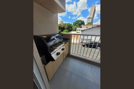 10_photo/94b9b8d2b5.b5fec39f0df474e7-ATLAS-4f1b0dfb-1ad9-40f1-8ad9-b2697fe89813.jpg de apartamento à venda com 2 quartos, 38m² em Jardim Sao Luiz, Ribeirão Preto