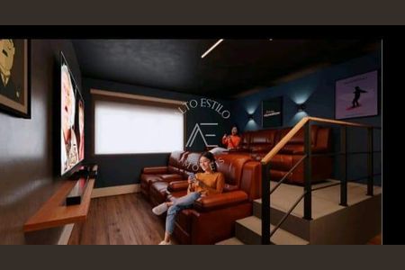 10_photo/94b9b8d2b5.b5fec39f0df474e7-ATLAS-535656a8-9c42-40f3-b3cc-5b125bee56c1.jpg de apartamento à venda com 2 quartos, 44m² em Jardim Sao Luiz, Ribeirão Preto