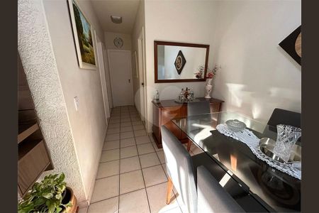 5_photo/94b9b8d2b5.b5fec39f0df474e7-ATLAS-541c5d55-7cc6-4cb7-9d8e-6815c4ca8391.jpg de apartamento à venda com 3 quartos, 75m² em Jardim Sao Luiz, Ribeirão Preto