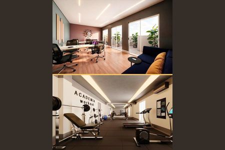 3_photo/94b9b8d2b5.b5fec39f0df474e7-ATLAS-57fe7377-2928-4ec8-9bd3-a3bab3d76814.jpg de apartamento à venda com 1 quarto, 38m² em Jardim Sao Luiz, Ribeirão Preto