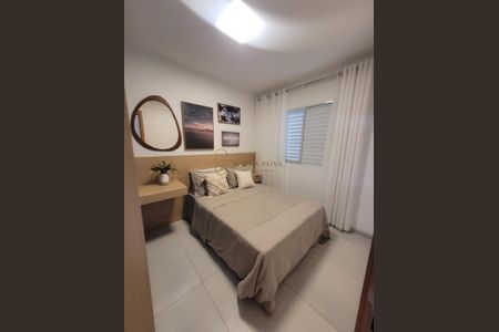 4_photo/94b9b8d2b5.b5fec39f0df474e7-ATLAS-5985946e-25f9-4457-8b0a-9a923d74df60.jpg de apartamento à venda com 2 quartos, 38m² em Jardim Sao Luiz, Ribeirão Preto