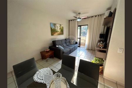 9_photo/94b9b8d2b5.b5fec39f0df474e7-ATLAS-5cfeb10b-c311-4926-9360-cb7f4c5afbdb.jpg de apartamento à venda com 3 quartos, 75m² em Jardim Sao Luiz, Ribeirão Preto