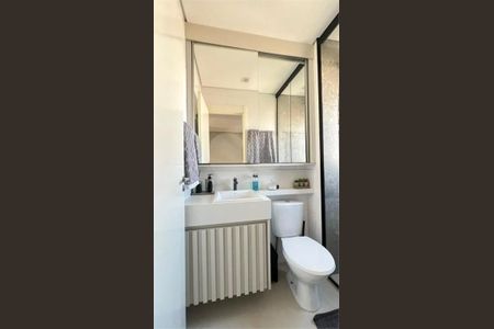 4_photo/94b9b8d2b5.b5fec39f0df474e7-ATLAS-5edc4c60-4bb2-446d-8825-ad7790c4322c.jpg de apartamento à venda com 2 quartos, 59m² em Jardim Sao Luiz, Ribeirão Preto