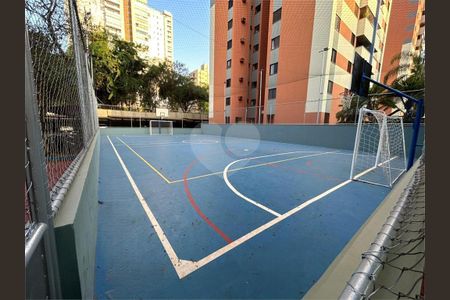 4_photo/94b9b8d2b5.b5fec39f0df474e7-ATLAS-6b2818e2-414a-4af1-b0df-d329f0150477.jpg de apartamento à venda com 3 quartos, 75m² em Jardim Sao Luiz, Ribeirão Preto