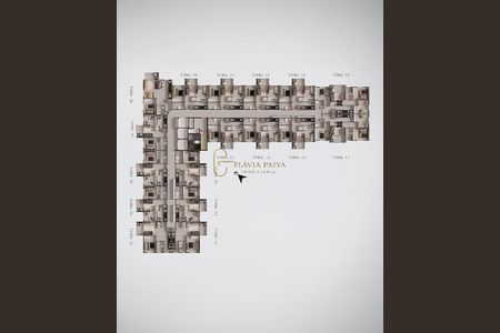 21_photo/94b9b8d2b5.b5fec39f0df474e7-ATLAS-742cef55-725a-438a-bb5c-7b801d2f293d.jpg de apartamento à venda com 2 quartos, 38m² em Jardim Sao Luiz, Ribeirão Preto