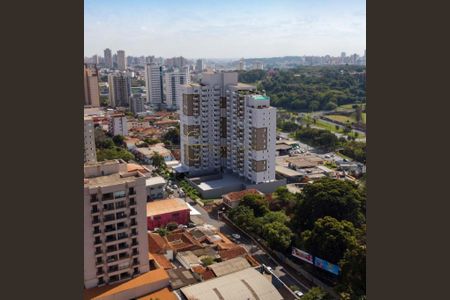 11_photo/94b9b8d2b5.b5fec39f0df474e7-ATLAS-84137a2c-7c64-496d-aa4c-6b2dc9c74c41.jpg de apartamento à venda com 2 quartos, 38m² em Jardim Sao Luiz, Ribeirão Preto