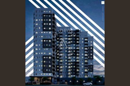 8_photo/94b9b8d2b5.b5fec39f0df474e7-ATLAS-8d3d3acf-ff20-4591-953b-7eac1f3a91ab.jpg de apartamento à venda com 2 quartos, 44m² em Jardim Sao Luiz, Ribeirão Preto