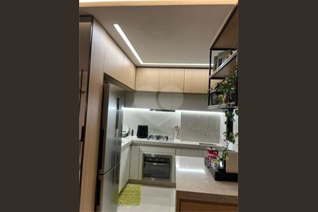 7_photo/94b9b8d2b5.b5fec39f0df474e7-ATLAS-9072d751-5a21-4463-97a3-026506667fe9.jpg de apartamento à venda com 2 quartos, 59m² em Jardim Sao Luiz, Ribeirão Preto