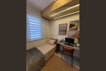 10_photo/94b9b8d2b5.b5fec39f0df474e7-ATLAS-95711da5-7e35-4779-b76a-b34eb669df0a.jpg de apartamento à venda com 2 quartos, 38m² em Jardim Sao Luiz, Ribeirão Preto