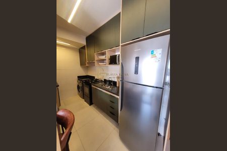 16_photo/94b9b8d2b5.b5fec39f0df474e7-ATLAS-9afb2115-04c7-41b2-ac2a-7ed88aa90a4b.jpg de apartamento à venda com 2 quartos, 38m² em Jardim Sao Luiz, Ribeirão Preto