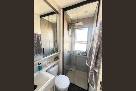 8_photo/94b9b8d2b5.b5fec39f0df474e7-ATLAS-9b0c8dc9-dbcd-43d4-b93a-bba6f5bc21fc.jpg de apartamento à venda com 2 quartos, 59m² em Jardim Sao Luiz, Ribeirão Preto