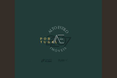 4_photo/94b9b8d2b5.b5fec39f0df474e7-ATLAS-9dd13a54-cdc7-4a73-8e1d-c7063b3078d9.jpg de apartamento à venda com 2 quartos, 44m² em Jardim Sao Luiz, Ribeirão Preto