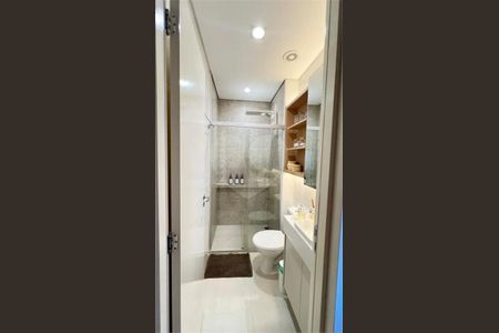 9_photo/94b9b8d2b5.b5fec39f0df474e7-ATLAS-9e4e83d4-3a61-45bd-8252-bda85f9cfd90.jpg de apartamento à venda com 2 quartos, 59m² em Jardim Sao Luiz, Ribeirão Preto