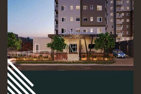 11_photo/94b9b8d2b5.b5fec39f0df474e7-ATLAS-a51d1e09-4c00-4e28-a6bf-8399ff03b86d.jpg de apartamento à venda com 2 quartos, 44m² em Jardim Sao Luiz, Ribeirão Preto