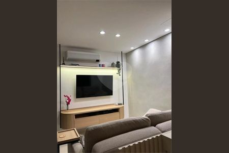 11_photo/94b9b8d2b5.b5fec39f0df474e7-ATLAS-affa437c-ee4a-4379-ae48-5fec490f8af1.jpg de apartamento à venda com 2 quartos, 59m² em Jardim Sao Luiz, Ribeirão Preto