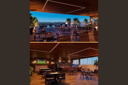 4_photo/94b9b8d2b5.b5fec39f0df474e7-ATLAS-b5127cc4-ca77-4820-81df-39fc545d127a.jpg de apartamento à venda com 1 quarto, 38m² em Jardim Sao Luiz, Ribeirão Preto