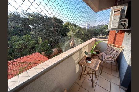 12_photo/94b9b8d2b5.b5fec39f0df474e7-ATLAS-b713442b-b8b9-4897-ba6f-1df9e4fb865c.jpg de apartamento à venda com 3 quartos, 75m² em Jardim Sao Luiz, Ribeirão Preto