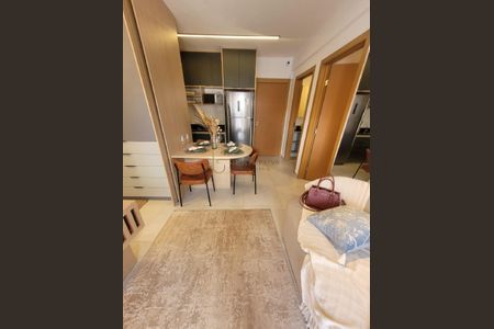 7_photo/94b9b8d2b5.b5fec39f0df474e7-ATLAS-b9351d65-cffc-4cd0-82d9-ebbd9c4bf1ce.jpg de apartamento à venda com 2 quartos, 38m² em Jardim Sao Luiz, Ribeirão Preto