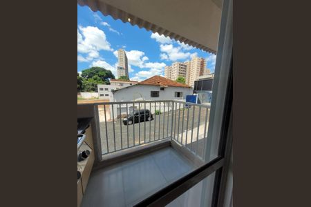 15_photo/94b9b8d2b5.b5fec39f0df474e7-ATLAS-c53e0ec0-e1a9-4d7f-97dd-3b9941e5300b.jpg de apartamento à venda com 2 quartos, 38m² em Jardim Sao Luiz, Ribeirão Preto