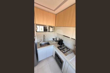 12_photo/94b9b8d2b5.b5fec39f0df474e7-ATLAS-c5a6f920-9f48-42a2-b60a-88e7ad29991c.jpg de apartamento à venda com 2 quartos, 59m² em Jardim Sao Luiz, Ribeirão Preto