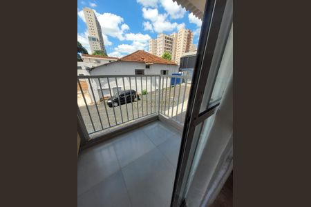 9_photo/94b9b8d2b5.b5fec39f0df474e7-ATLAS-d4c9fafd-d5ec-4c31-a5f0-4ab267f5ed42.jpg de apartamento à venda com 2 quartos, 38m² em Jardim Sao Luiz, Ribeirão Preto