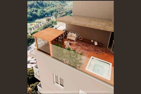 9_photo/94b9b8d2b5.b5fec39f0df474e7-ATLAS-da70ac78-cd99-419c-8255-b84afedd3bcb.jpg de apartamento à venda com 2 quartos, 44m² em Jardim Sao Luiz, Ribeirão Preto