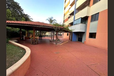 6_photo/94b9b8d2b5.b5fec39f0df474e7-ATLAS-e5608ae0-4e53-4c5b-9216-d9117613c72e.jpg de apartamento à venda com 3 quartos, 75m² em Jardim Sao Luiz, Ribeirão Preto