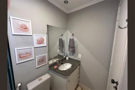 7_photo/94b9b8d2b5.b5fec39f0df474e7-ATLAS-e5d53b34-4844-4a0a-a89f-4432503523b1.jpg de apartamento à venda com 3 quartos, 75m² em Jardim Sao Luiz, Ribeirão Preto