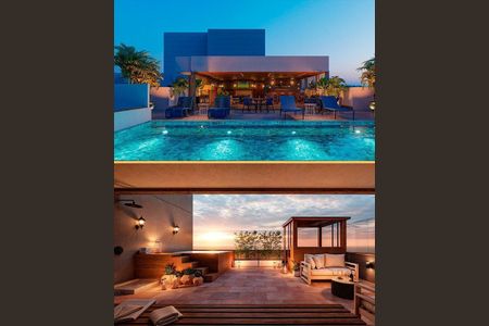 5_photo/94b9b8d2b5.b5fec39f0df474e7-ATLAS-fc3e5a5c-cd05-4082-9eb4-3f818a4601a5.jpg de apartamento à venda com 1 quarto, 38m² em Jardim Sao Luiz, Ribeirão Preto