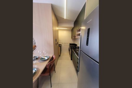 17_photo/94b9b8d2b5.b5fec39f0df474e7-ATLAS-fde83379-5d82-4770-a3d2-a1c29a41454b.jpg de apartamento à venda com 2 quartos, 38m² em Jardim Sao Luiz, Ribeirão Preto