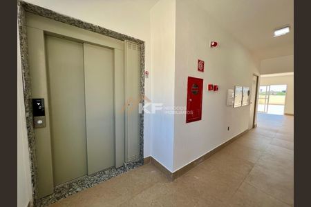 4_photo/94b9b8d2d5.48b3327475e5d0d0-ATLAS-14264c03-54ea-4b32-97ee-b506bd570044.jpg de apartamento à venda com 2 quartos, 69m² em Santa Cruz do Jose Jacques, Ribeirão Preto