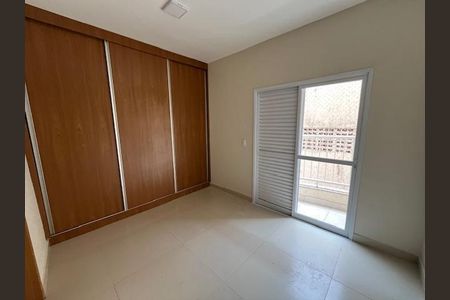 4_photo/94b9b8d2d5.48b3327475e5d0d0-ATLAS-2db4d59b-b962-4920-bae8-675b9f6a529e.jpg de apartamento à venda com 2 quartos, 75m² em Santa Cruz do Jose Jacques, Ribeirão Preto