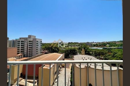 8_photo/94b9b8d2d5.48b3327475e5d0d0-ATLAS-2e7a6bc7-5a3f-4e29-ae5e-c37a19e3ea7f.jpg de apartamento à venda com 2 quartos, 69m² em Santa Cruz do Jose Jacques, Ribeirão Preto