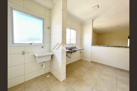 9_photo/94b9b8d2d5.48b3327475e5d0d0-ATLAS-309bf3d7-1e94-4c44-87b7-bc98c2f56d8b.jpg de apartamento à venda com 2 quartos, 69m² em Santa Cruz do Jose Jacques, Ribeirão Preto