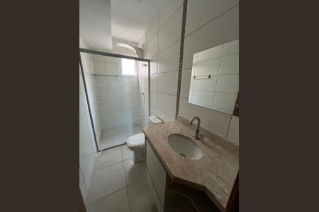 3_photo/94b9b8d2d5.48b3327475e5d0d0-ATLAS-3eb99d65-28f4-43d4-aaa8-0800c5bb9525.jpg de apartamento à venda com 2 quartos, 75m² em Santa Cruz do Jose Jacques, Ribeirão Preto